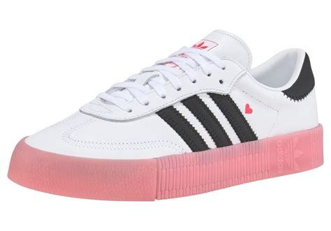 Adidas Sneaker für Damen Größe 38 online kaufen 